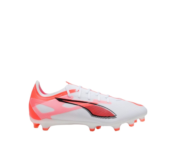 BUTY PUMA ULTRA 5 MATCH FG/AG 108166 01